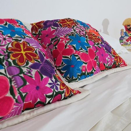 Terraza Sancris Aparthotel Tuxtla Gutiérrez Kültér fotó