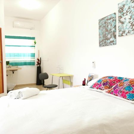 Terraza Sancris Aparthotel Tuxtla Gutiérrez Kültér fotó