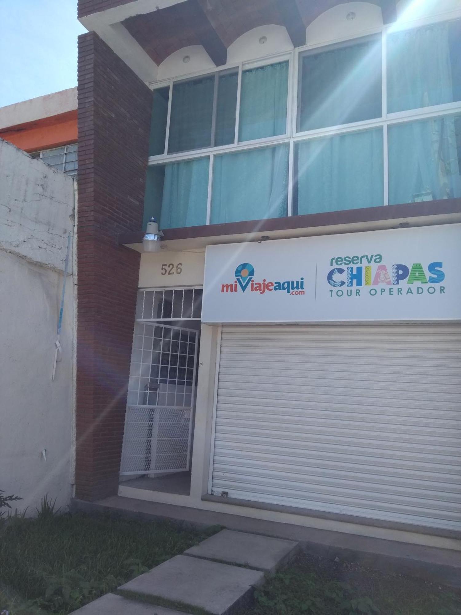 Terraza Sancris Aparthotel Tuxtla Gutiérrez Szoba fotó